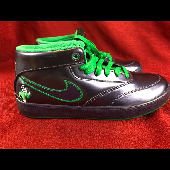 omar salazar dinosaur jr